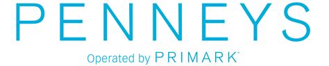 pneys|primark penneys.